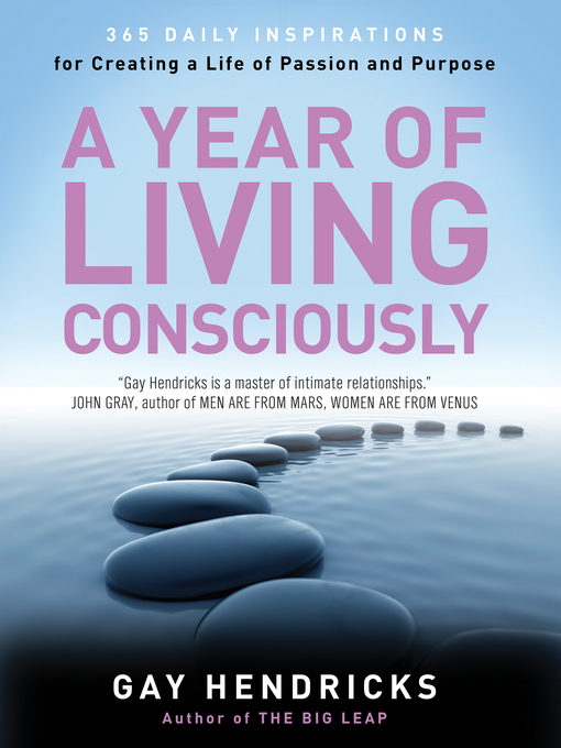 Click image to view full cover